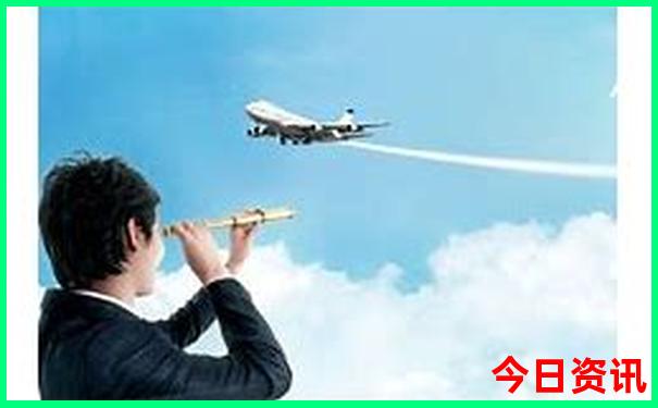 成都适合带父母去玩的地方