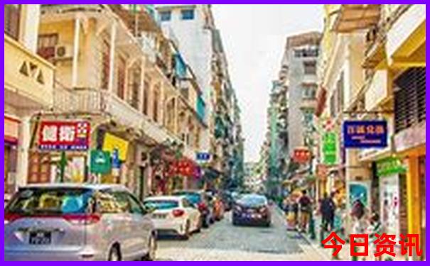 适合情侣旅游的地方有哪些