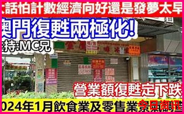 带孩子去成都旅游攻略必去景点
