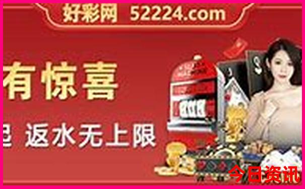 北京青少年游玩景点推荐